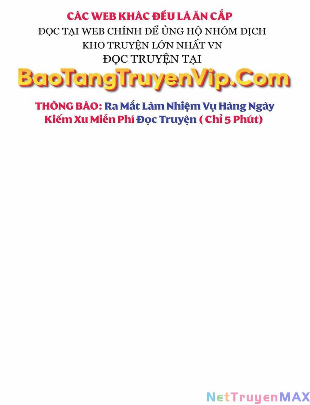 đọc truyện Người Đàn Ông Thực Thụ Chương 127 ảnh 62 tại Thiên Thai Truyện
