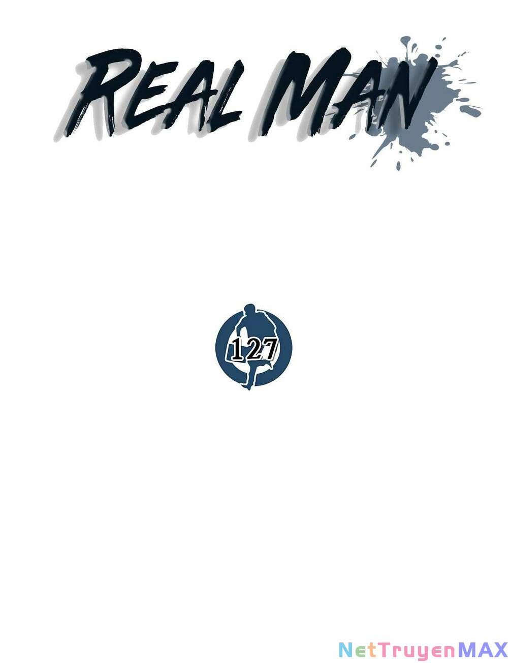 đọc truyện Người Đàn Ông Thực Thụ Chương 127 ảnh 63 tại Thiên Thai Truyện