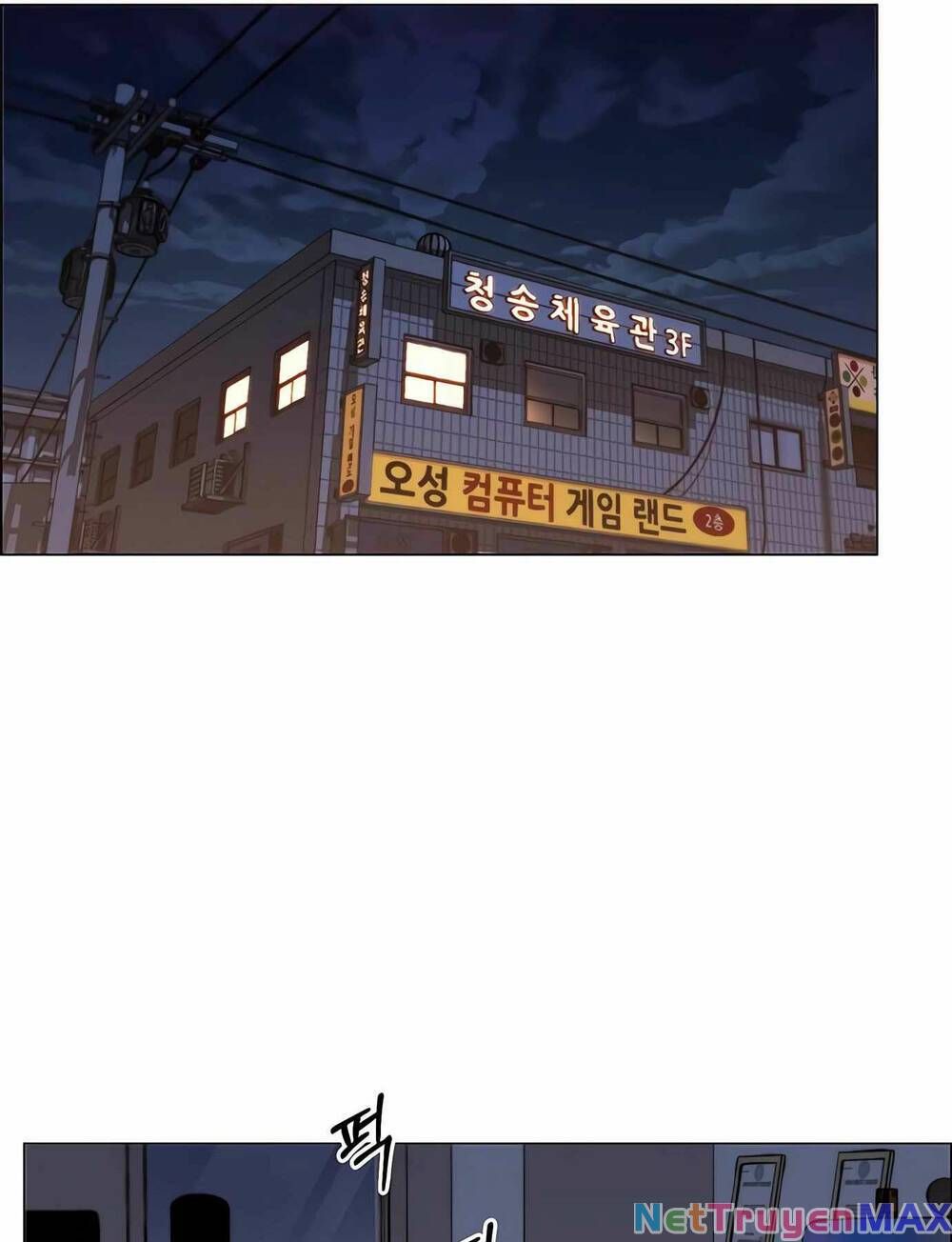 đọc truyện Người Đàn Ông Thực Thụ Chương 127 ảnh 65 tại Thiên Thai Truyện