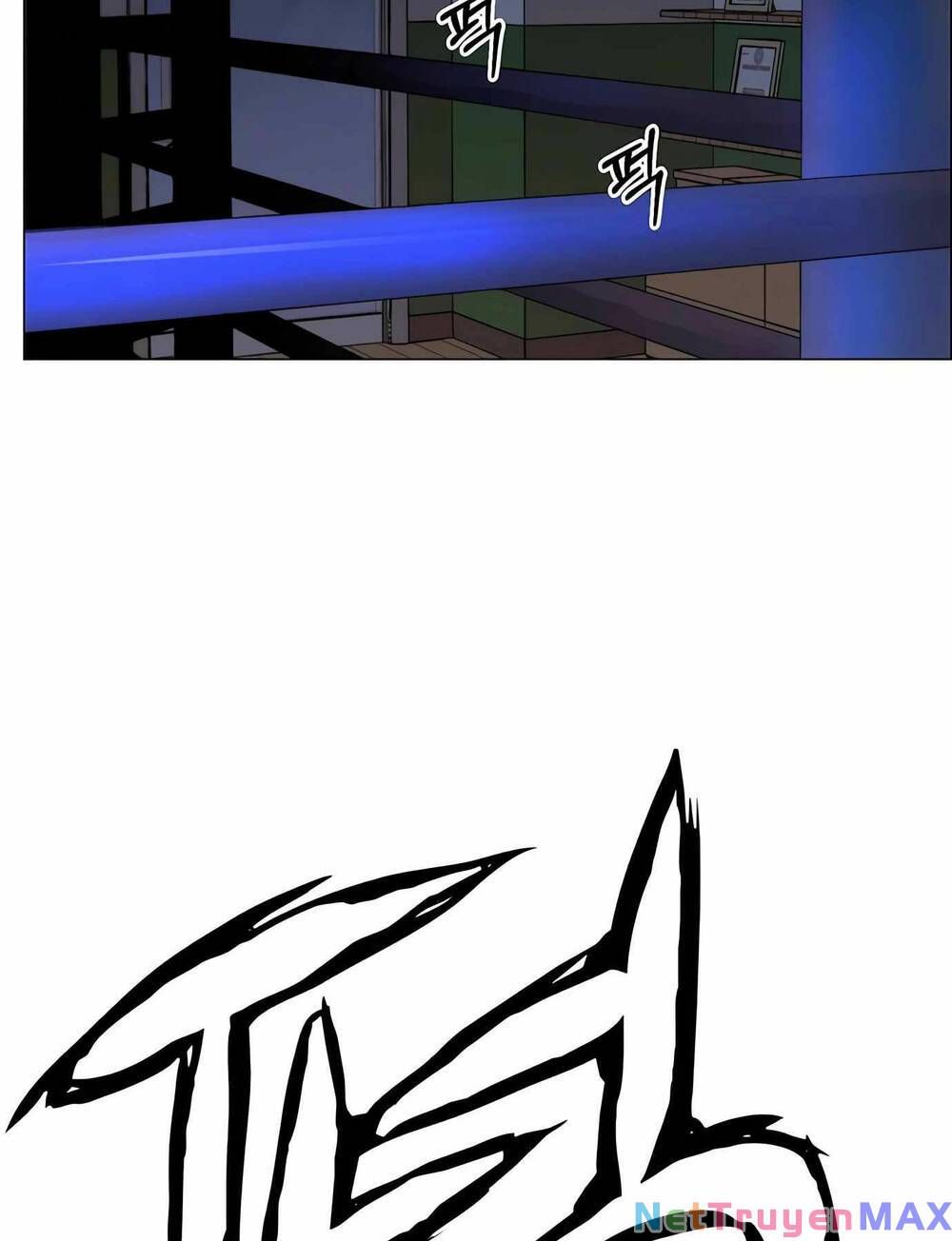 đọc truyện Người Đàn Ông Thực Thụ Chương 127 ảnh 66 tại Thiên Thai Truyện