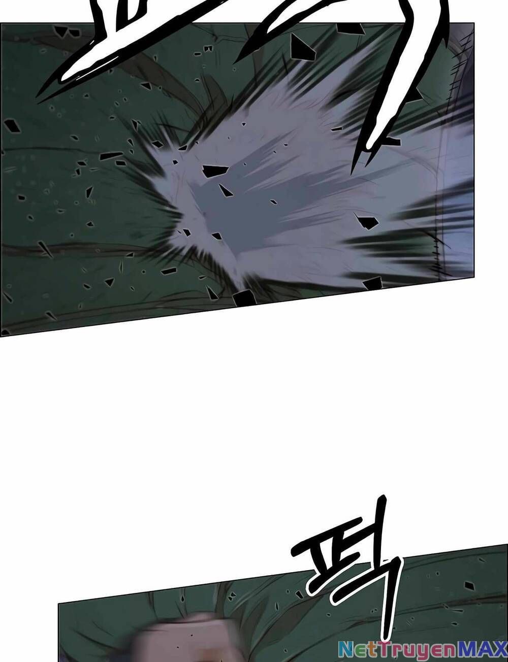 đọc truyện Người Đàn Ông Thực Thụ Chương 127 ảnh 67 tại Thiên Thai Truyện