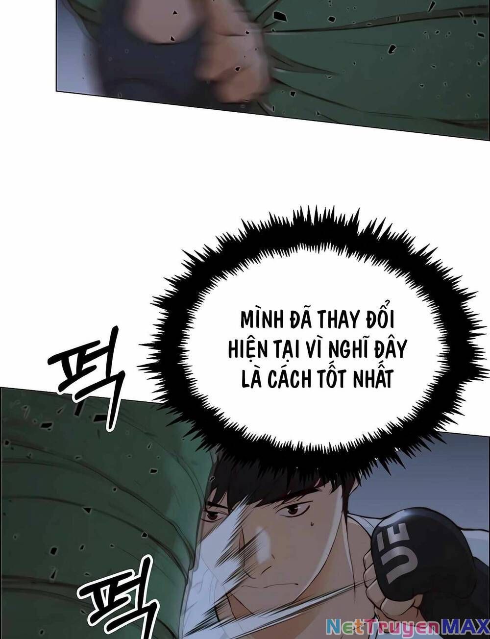 đọc truyện Người Đàn Ông Thực Thụ Chương 127 ảnh 68 tại Thiên Thai Truyện