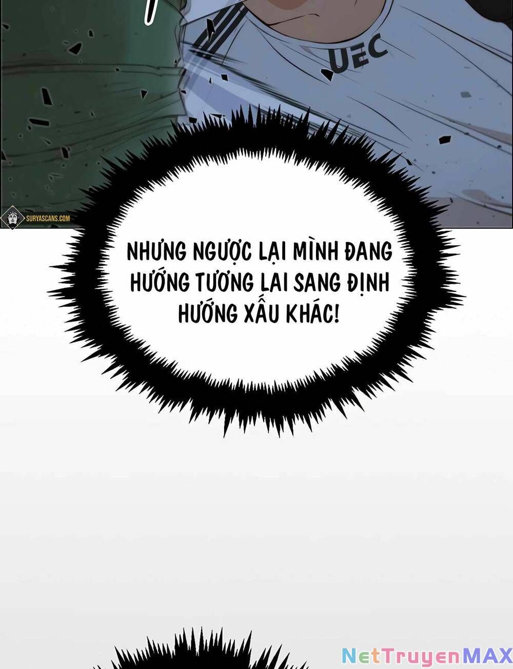 đọc truyện Người Đàn Ông Thực Thụ Chương 127 ảnh 69 tại Thiên Thai Truyện