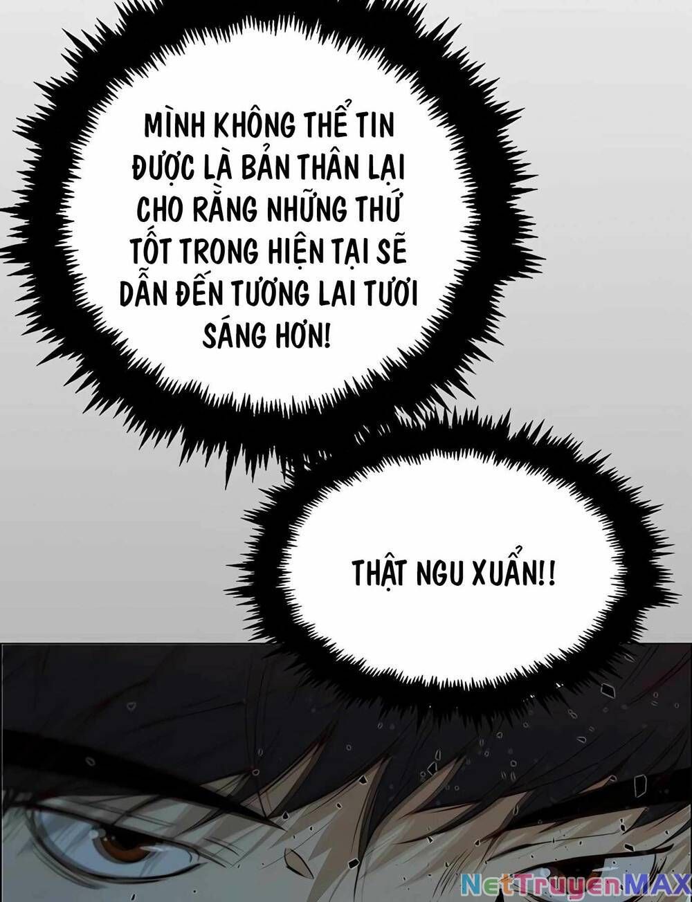 đọc truyện Người Đàn Ông Thực Thụ Chương 127 ảnh 70 tại Thiên Thai Truyện