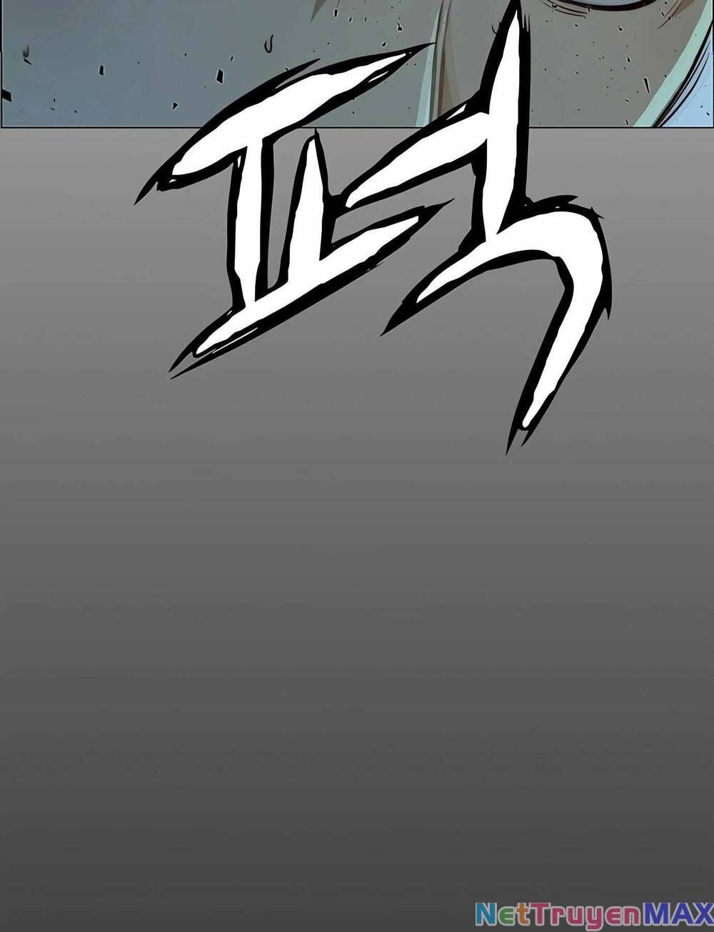 đọc truyện Người Đàn Ông Thực Thụ Chương 127 ảnh 71 tại Thiên Thai Truyện