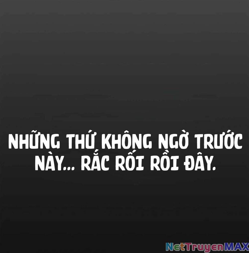 đọc truyện Người Đàn Ông Thực Thụ Chương 127 ảnh 72 tại Thiên Thai Truyện