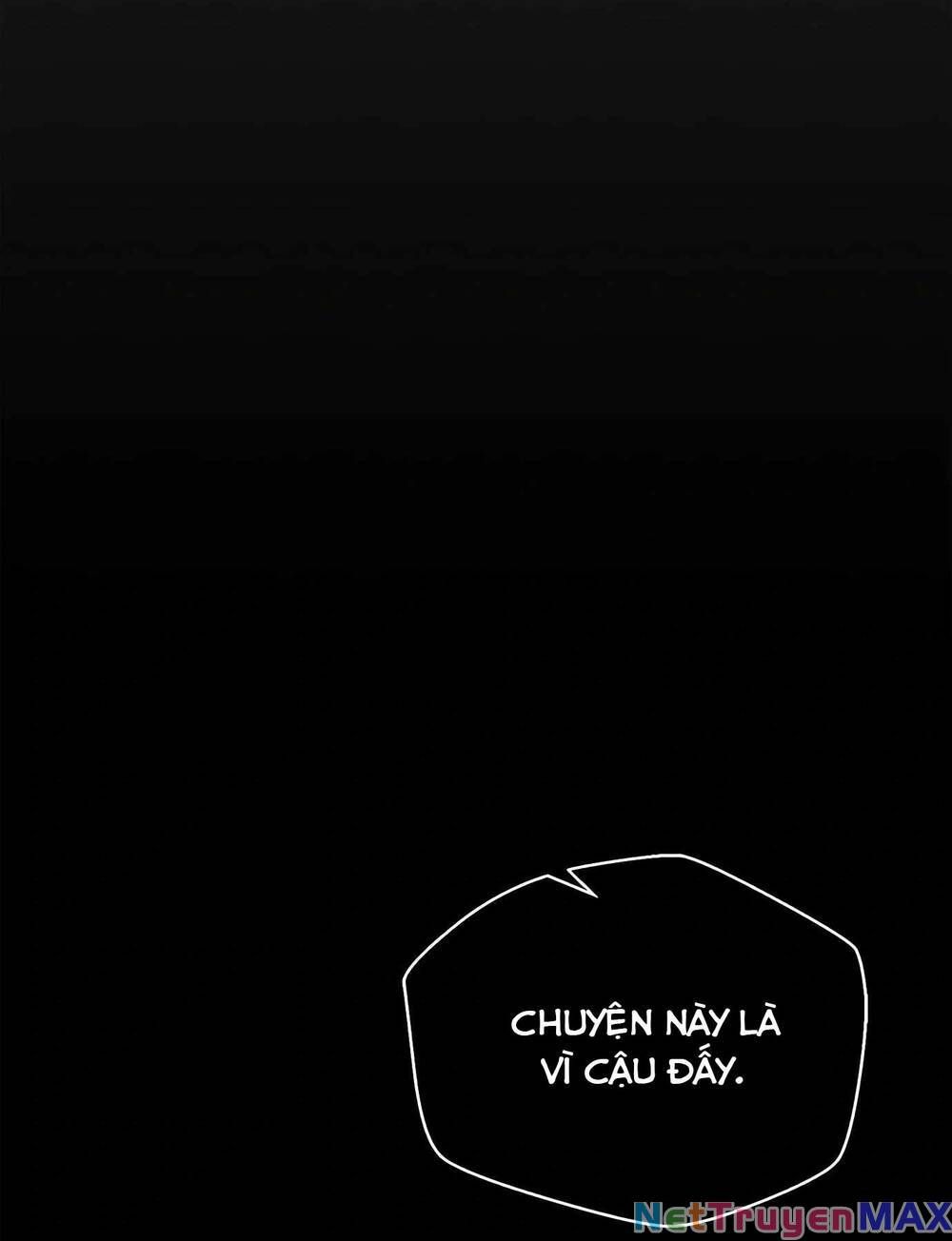 đọc truyện Người Đàn Ông Thực Thụ Chương 127 ảnh 73 tại Thiên Thai Truyện