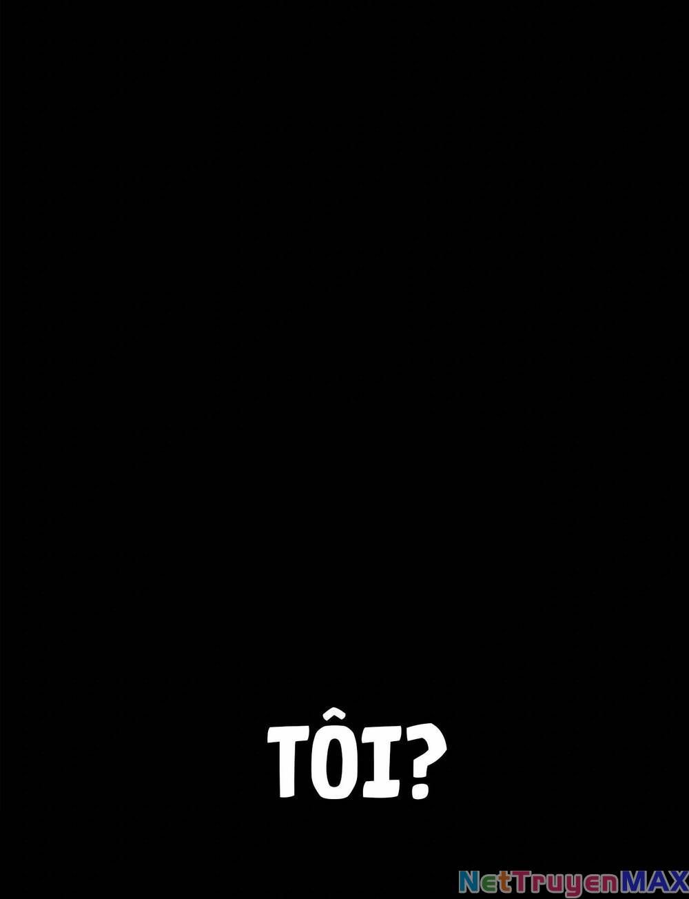 đọc truyện Người Đàn Ông Thực Thụ Chương 127 ảnh 74 tại Thiên Thai Truyện