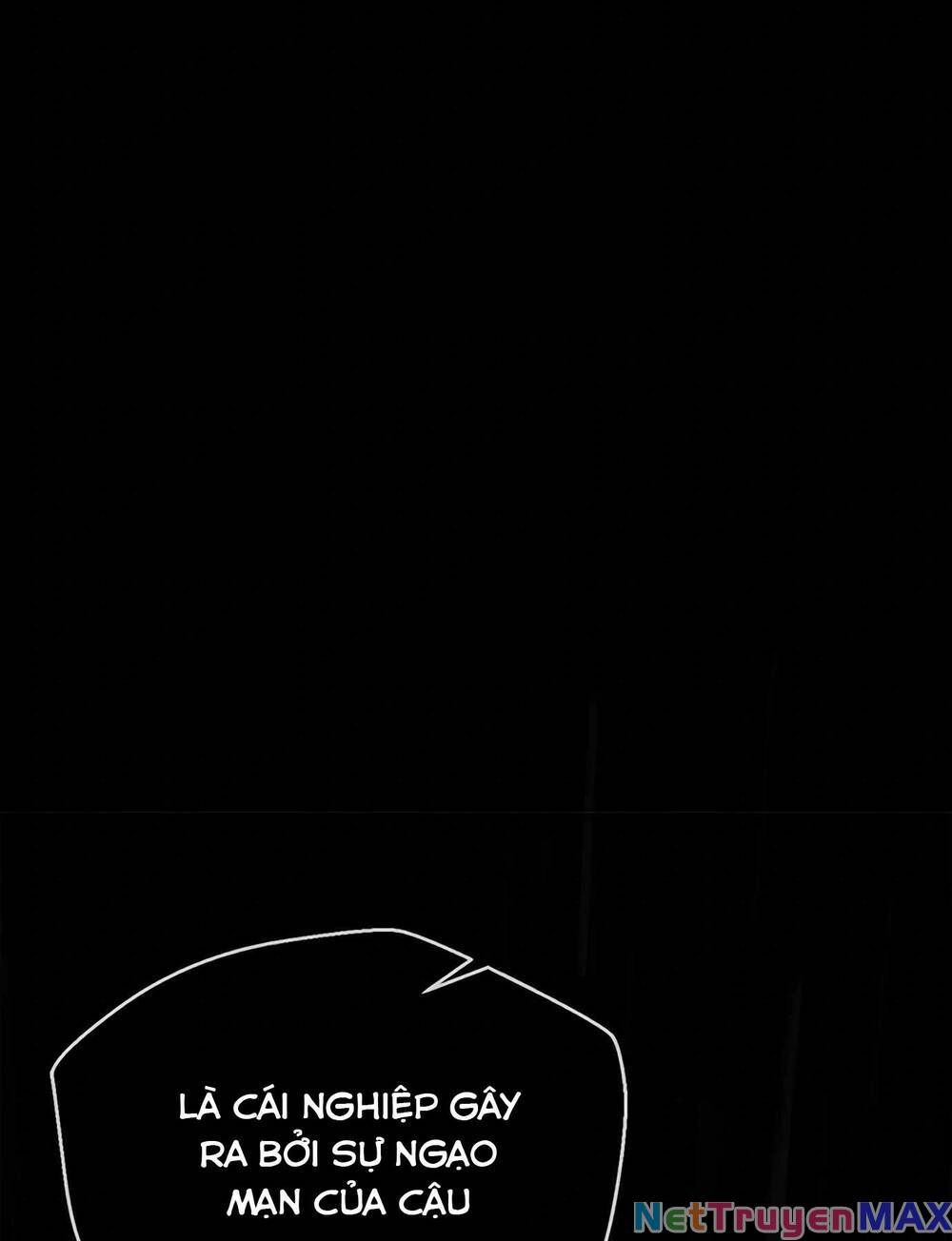 đọc truyện Người Đàn Ông Thực Thụ Chương 127 ảnh 75 tại Thiên Thai Truyện