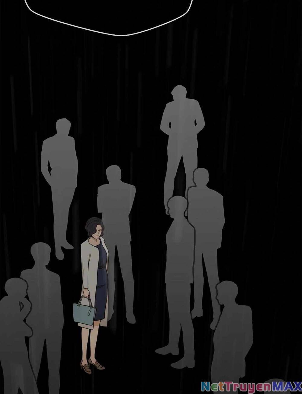 đọc truyện Người Đàn Ông Thực Thụ Chương 127 ảnh 76 tại Thiên Thai Truyện