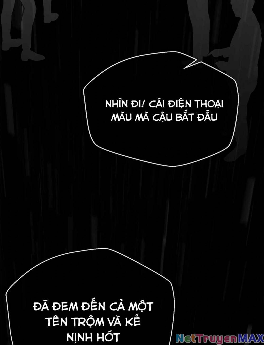 đọc truyện Người Đàn Ông Thực Thụ Chương 127 ảnh 77 tại Thiên Thai Truyện