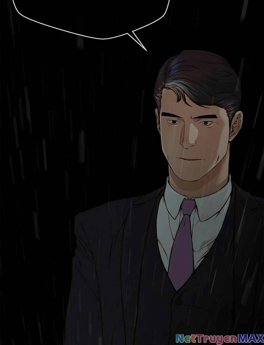 đọc truyện Người Đàn Ông Thực Thụ Chương 127 ảnh 78 tại Thiên Thai Truyện