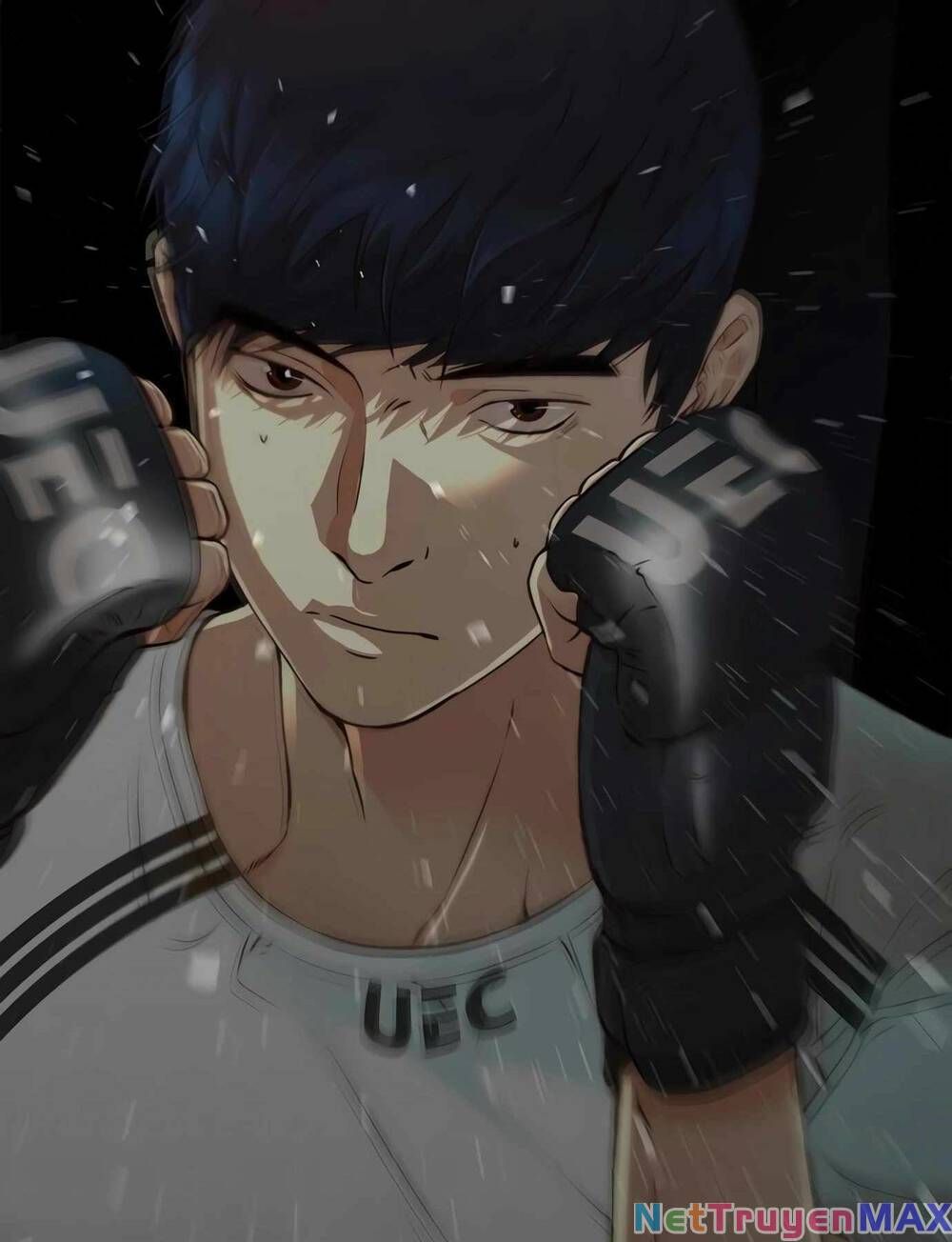 đọc truyện Người Đàn Ông Thực Thụ Chương 127 ảnh 80 tại Thiên Thai Truyện