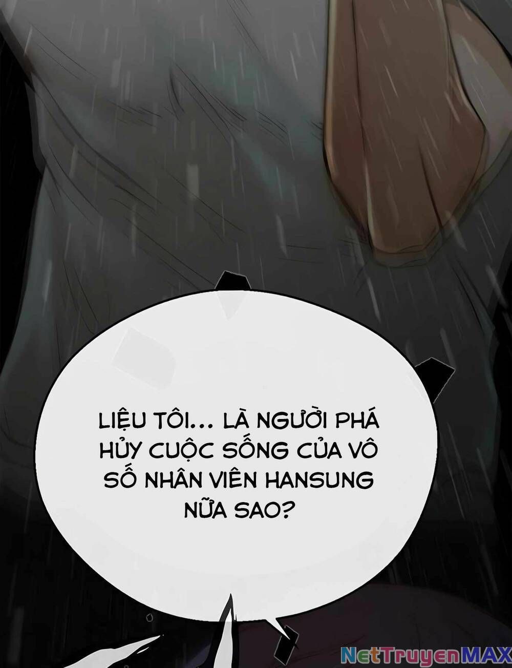 đọc truyện Người Đàn Ông Thực Thụ Chương 127 ảnh 81 tại Thiên Thai Truyện