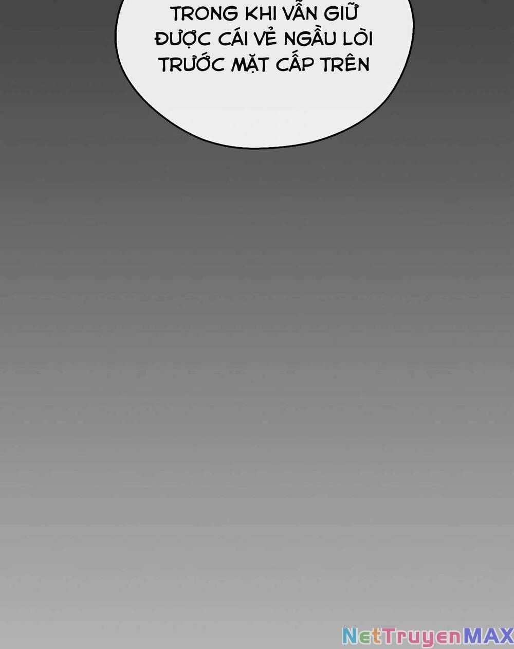 đọc truyện Người Đàn Ông Thực Thụ Chương 127 ảnh 10 tại Thiên Thai Truyện