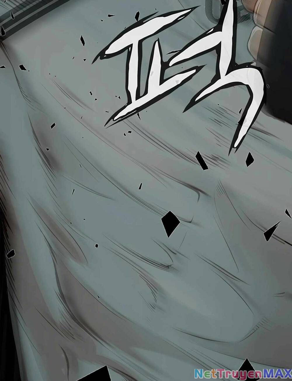 đọc truyện Người Đàn Ông Thực Thụ Chương 127 ảnh 83 tại Thiên Thai Truyện