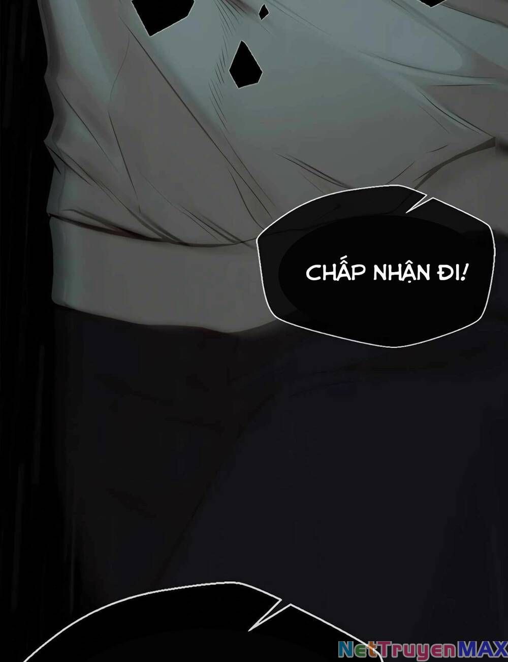 đọc truyện Người Đàn Ông Thực Thụ Chương 127 ảnh 84 tại Thiên Thai Truyện