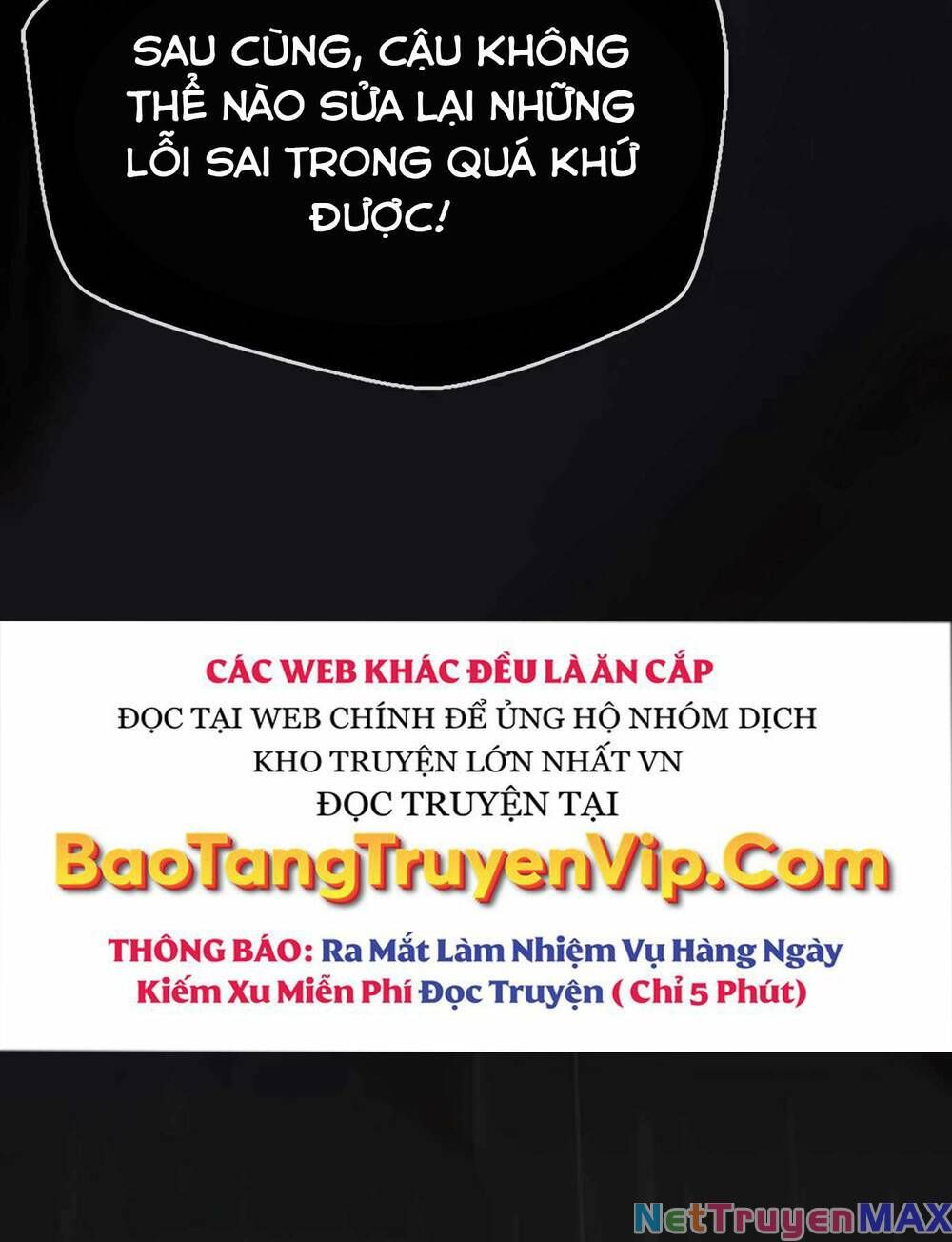 đọc truyện Người Đàn Ông Thực Thụ Chương 127 ảnh 85 tại Thiên Thai Truyện