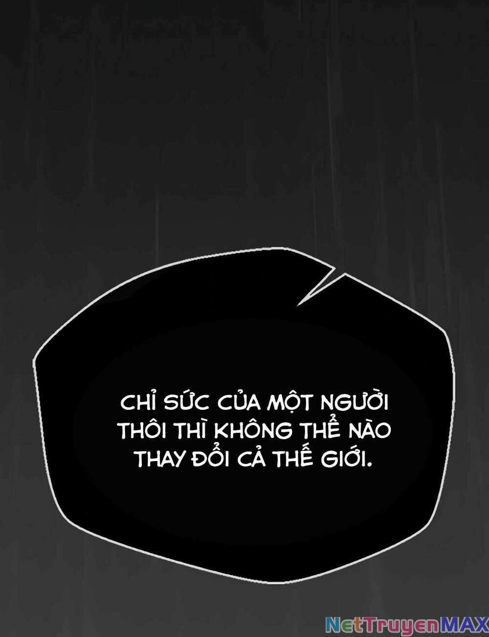 đọc truyện Người Đàn Ông Thực Thụ Chương 127 ảnh 86 tại Thiên Thai Truyện