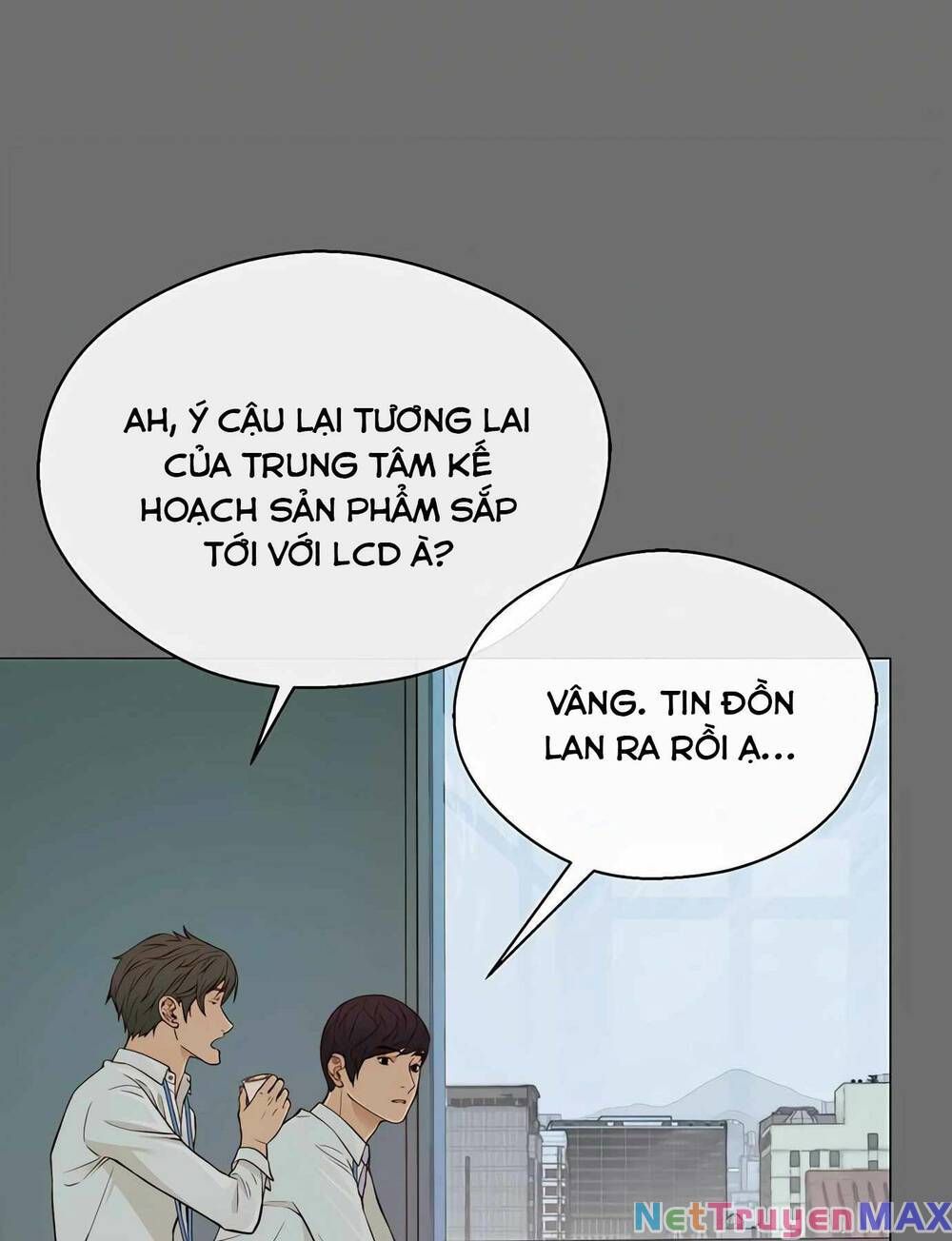 đọc truyện Người Đàn Ông Thực Thụ Chương 127 ảnh 89 tại Thiên Thai Truyện