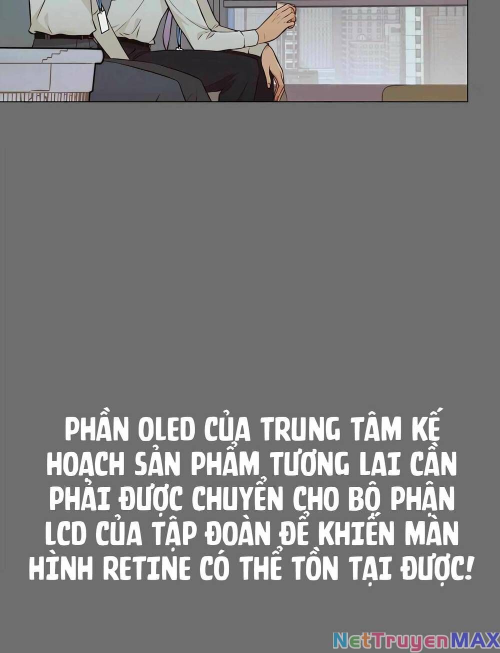 đọc truyện Người Đàn Ông Thực Thụ Chương 127 ảnh 90 tại Thiên Thai Truyện