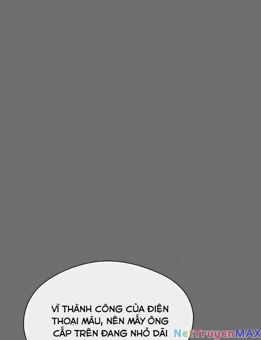 đọc truyện Người Đàn Ông Thực Thụ Chương 127 ảnh 91 tại Thiên Thai Truyện