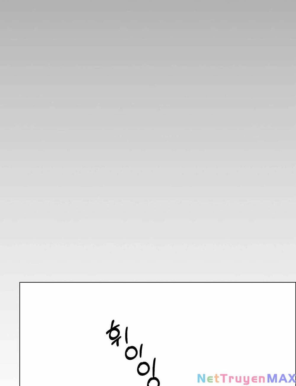 đọc truyện Người Đàn Ông Thực Thụ Chương 127 ảnh 11 tại Thiên Thai Truyện