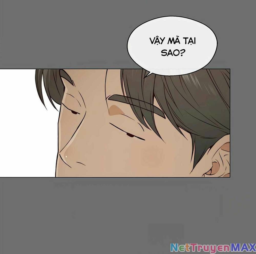 đọc truyện Người Đàn Ông Thực Thụ Chương 127 ảnh 95 tại Thiên Thai Truyện