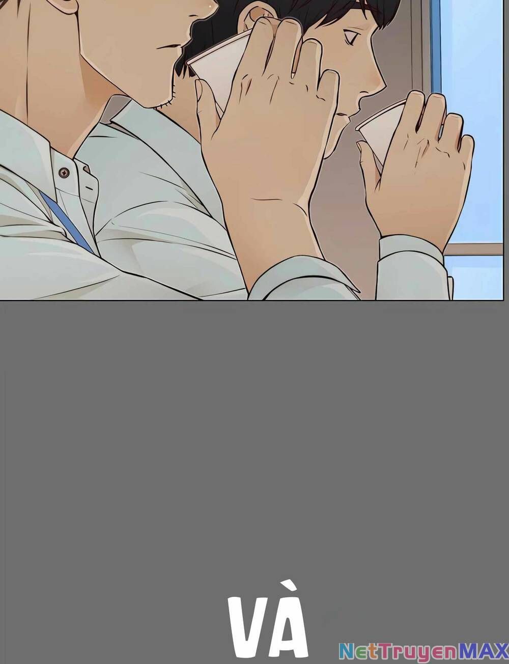 đọc truyện Người Đàn Ông Thực Thụ Chương 127 ảnh 97 tại Thiên Thai Truyện