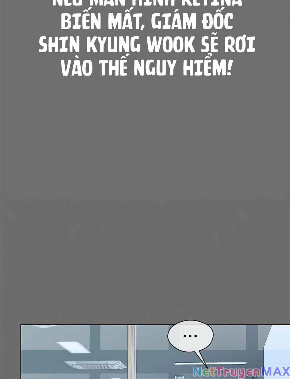 đọc truyện Người Đàn Ông Thực Thụ Chương 127 ảnh 99 tại Thiên Thai Truyện