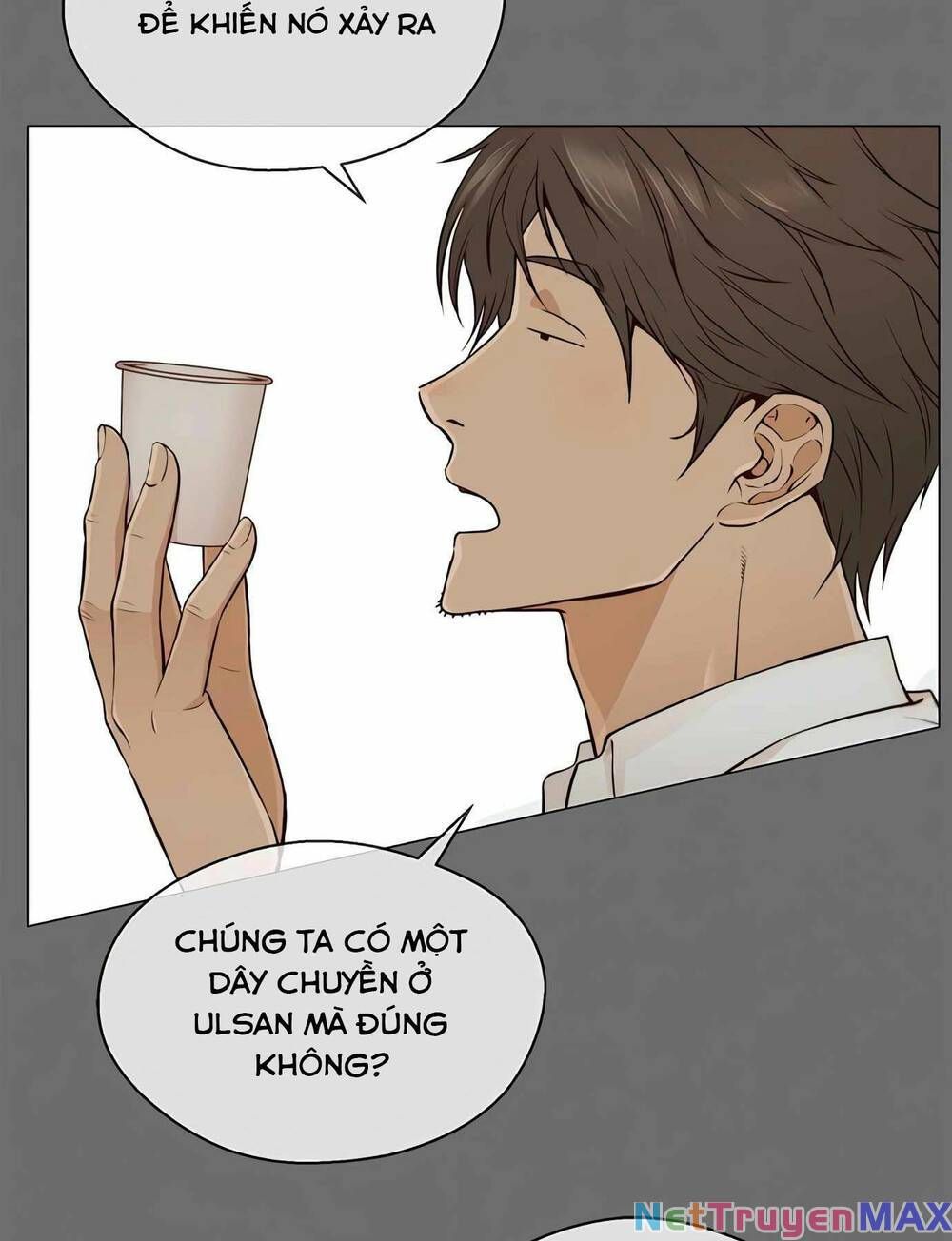 đọc truyện Người Đàn Ông Thực Thụ Chương 127 ảnh 101 tại Thiên Thai Truyện