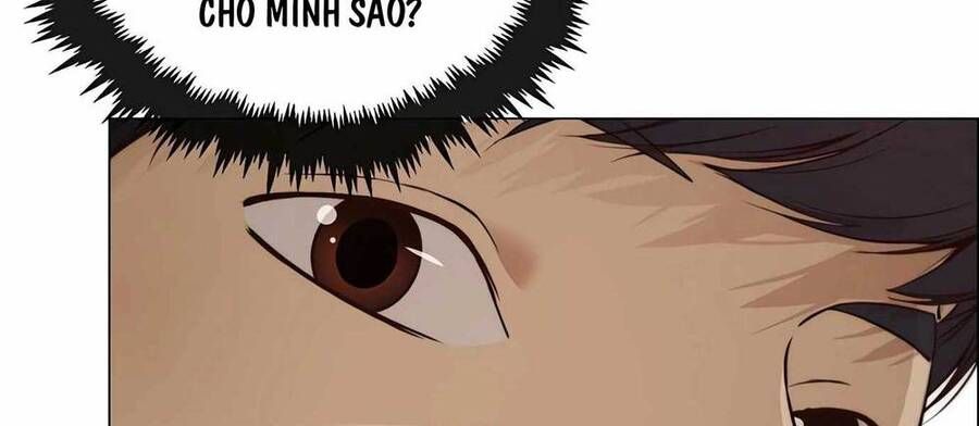 đọc truyện Người Đàn Ông Thực Thụ Chương 128 ảnh 12 tại Thiên Thai Truyện