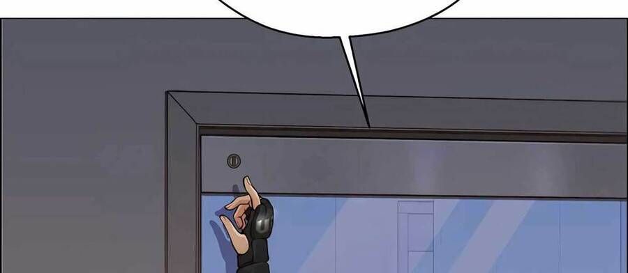 đọc truyện Người Đàn Ông Thực Thụ Chương 128 ảnh 103 tại Thiên Thai Truyện