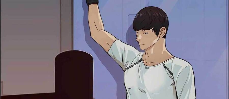 đọc truyện Người Đàn Ông Thực Thụ Chương 128 ảnh 104 tại Thiên Thai Truyện