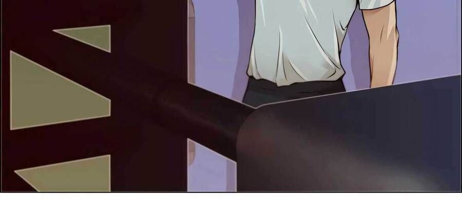 đọc truyện Người Đàn Ông Thực Thụ Chương 128 ảnh 105 tại Thiên Thai Truyện