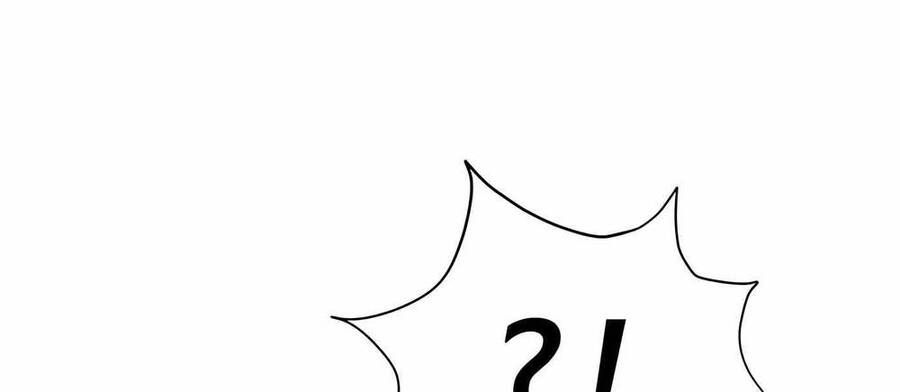 đọc truyện Người Đàn Ông Thực Thụ Chương 128 ảnh 107 tại Thiên Thai Truyện