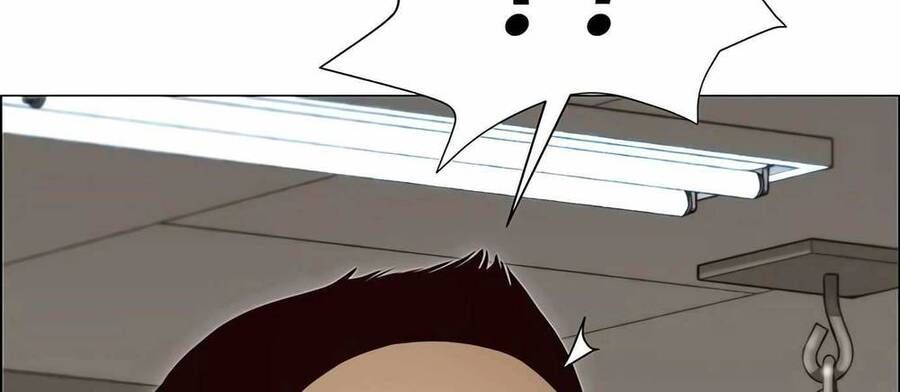 đọc truyện Người Đàn Ông Thực Thụ Chương 128 ảnh 108 tại Thiên Thai Truyện