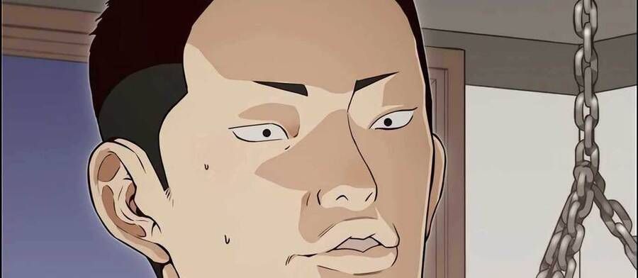 đọc truyện Người Đàn Ông Thực Thụ Chương 128 ảnh 109 tại Thiên Thai Truyện