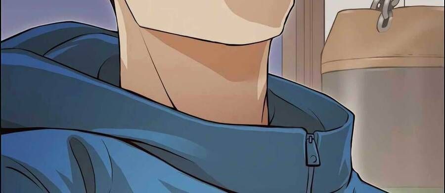 đọc truyện Người Đàn Ông Thực Thụ Chương 128 ảnh 110 tại Thiên Thai Truyện