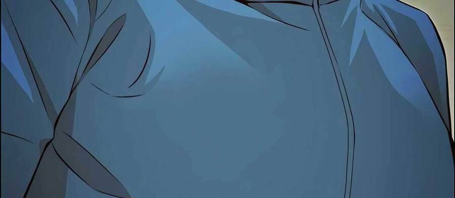 đọc truyện Người Đàn Ông Thực Thụ Chương 128 ảnh 111 tại Thiên Thai Truyện