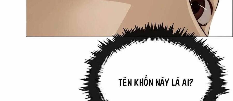 đọc truyện Người Đàn Ông Thực Thụ Chương 128 ảnh 13 tại Thiên Thai Truyện