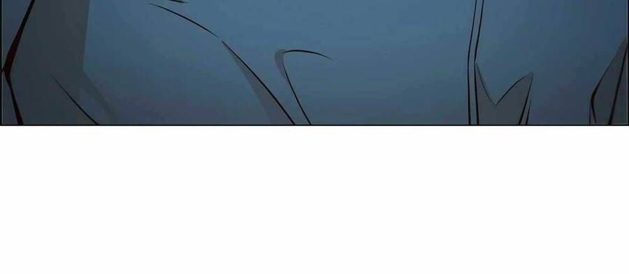 đọc truyện Người Đàn Ông Thực Thụ Chương 128 ảnh 112 tại Thiên Thai Truyện