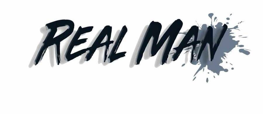 đọc truyện Người Đàn Ông Thực Thụ Chương 128 ảnh 118 tại Thiên Thai Truyện