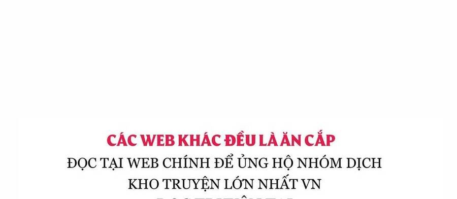đọc truyện Người Đàn Ông Thực Thụ Chương 128 ảnh 122 tại Thiên Thai Truyện