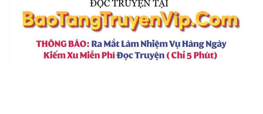 đọc truyện Người Đàn Ông Thực Thụ Chương 128 ảnh 123 tại Thiên Thai Truyện