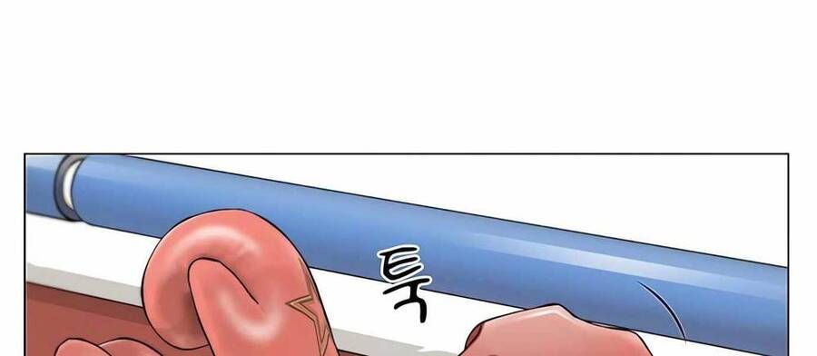 đọc truyện Người Đàn Ông Thực Thụ Chương 128 ảnh 124 tại Thiên Thai Truyện