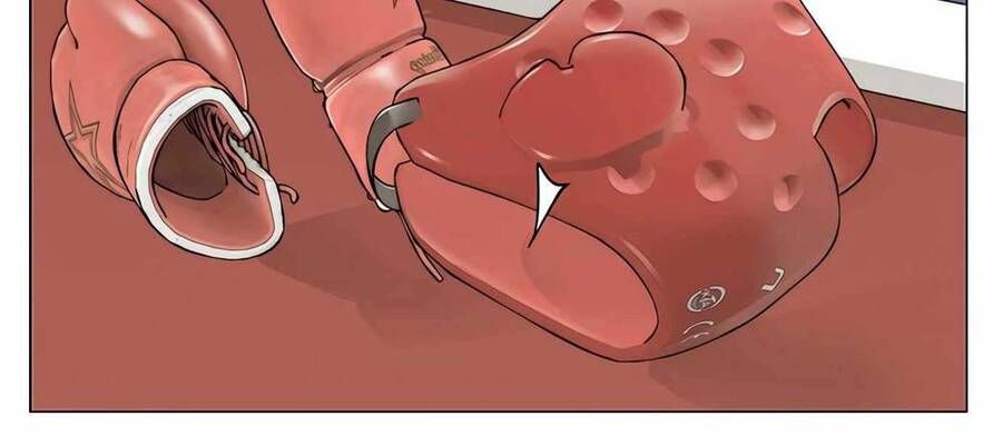 đọc truyện Người Đàn Ông Thực Thụ Chương 128 ảnh 125 tại Thiên Thai Truyện