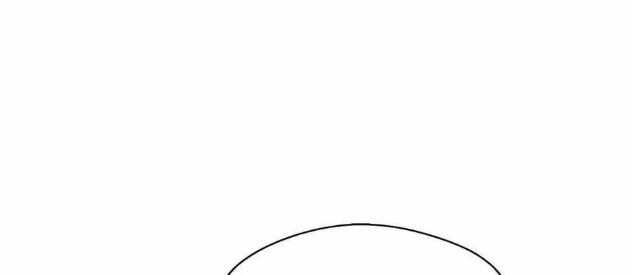 đọc truyện Người Đàn Ông Thực Thụ Chương 128 ảnh 126 tại Thiên Thai Truyện