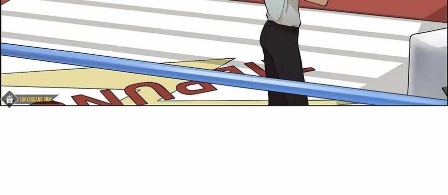 đọc truyện Người Đàn Ông Thực Thụ Chương 128 ảnh 129 tại Thiên Thai Truyện