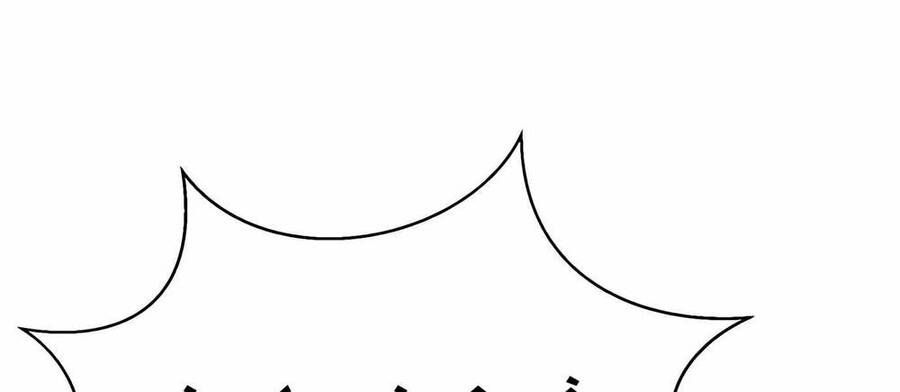 đọc truyện Người Đàn Ông Thực Thụ Chương 128 ảnh 130 tại Thiên Thai Truyện